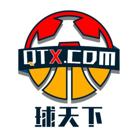 阿根廷LDD比赛图标